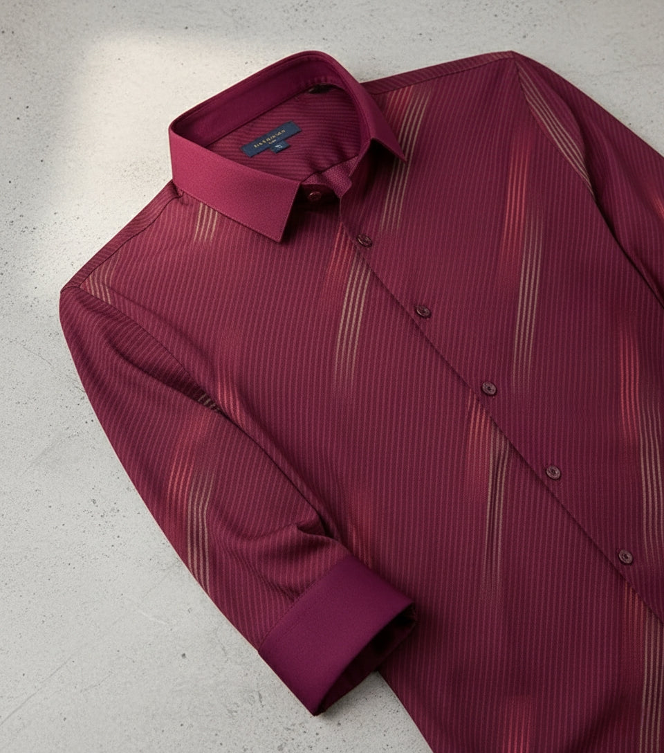 Luminark Elite Shirt