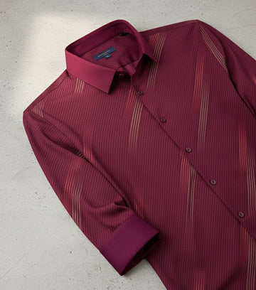 Luminark Elite Shirt