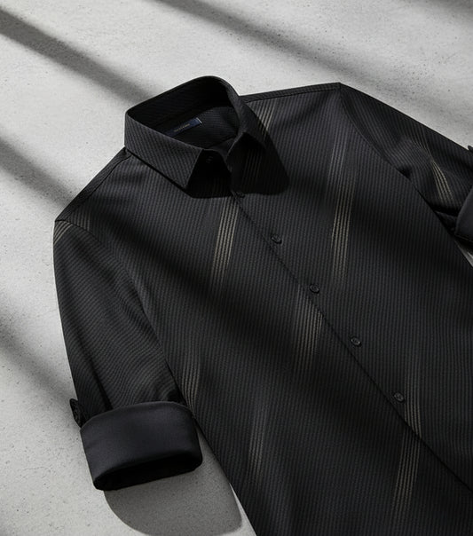 Luminark Elite Shirt